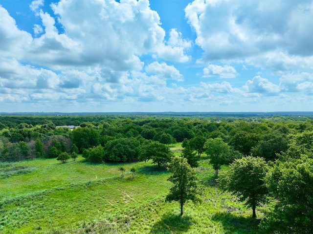7601-B Zion Hill Rd, Poolville, TX 76487