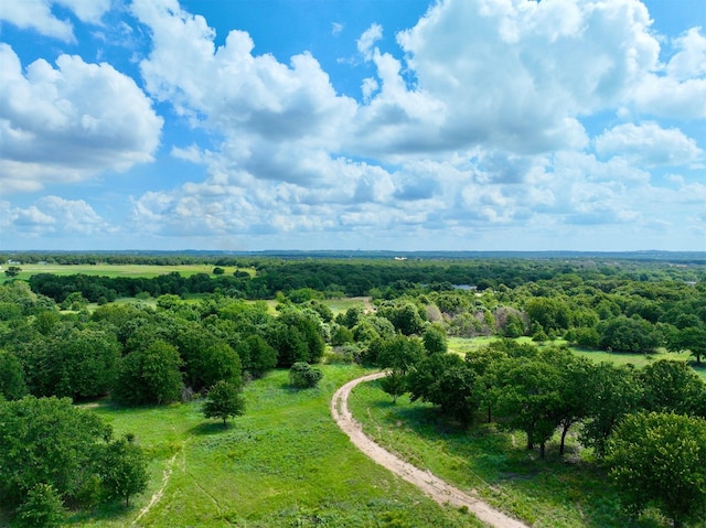 7601-B Zion Hill Rd, Poolville, TX 76487