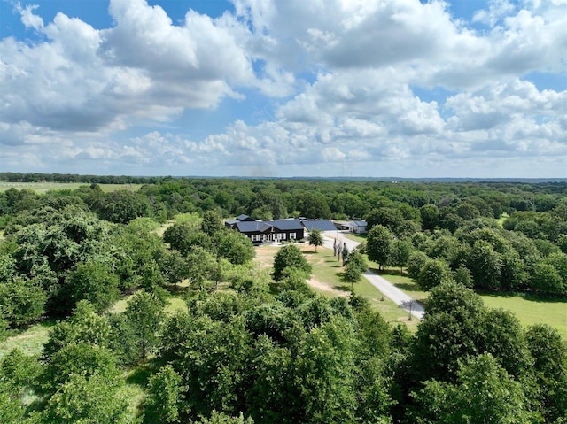7601-B Zion Hill Rd, Poolville, TX 76487