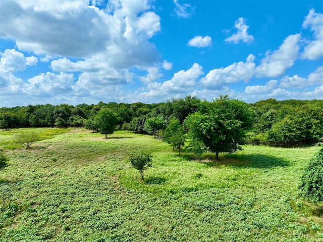 7601-B Zion Hill Rd, Poolville, TX 76487