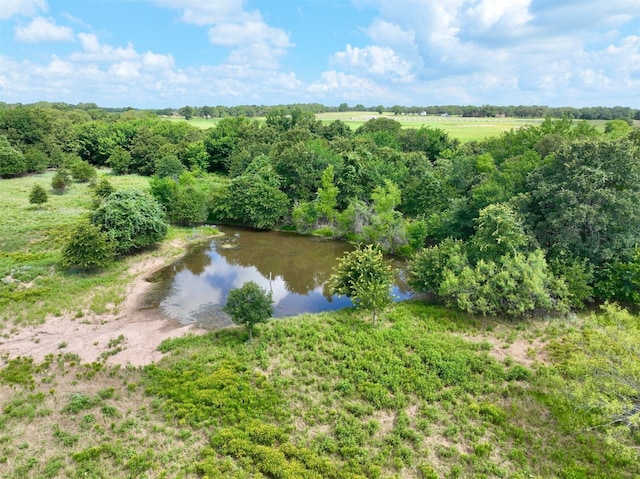 7601-B Zion Hill Rd, Poolville, TX 76487