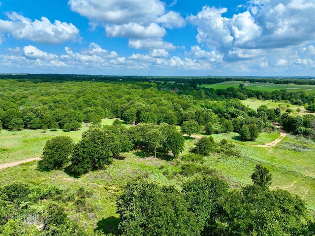 7601-B Zion Hill Rd, Poolville, TX 76487