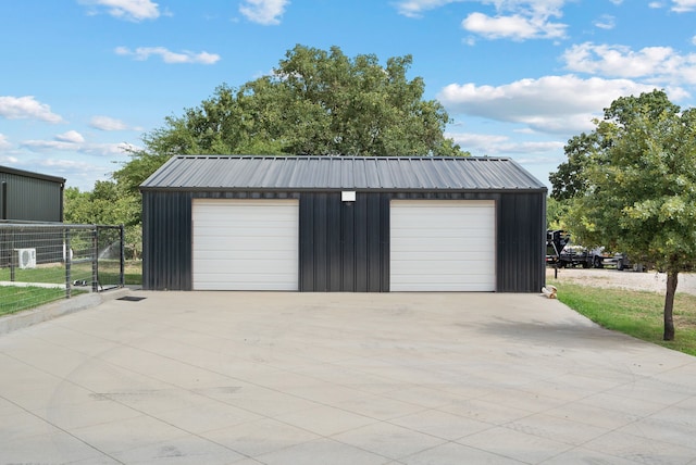 7601-B Zion Hill Rd, Poolville, TX 76487