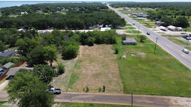 Listing photo 2 for 405 Vista Gate, West Tawakoni TX 75474