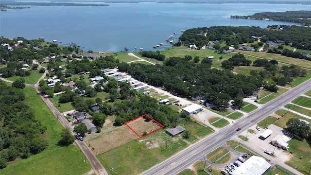 409 Vista Gate, West Tawakoni TX, 75474 land for sale