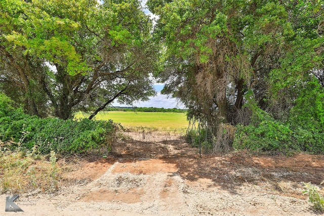 TBD Cr 226, Clyde TX, 79510 land for sale