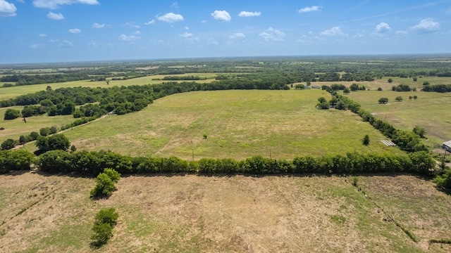 Listing photo 3 for N00 County Road 24900, Roxton TX 75477