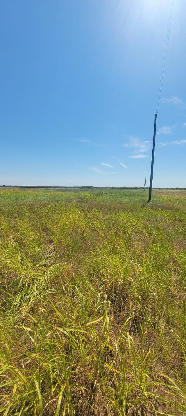 5637 US Highway 84, Lawn, TX 79530