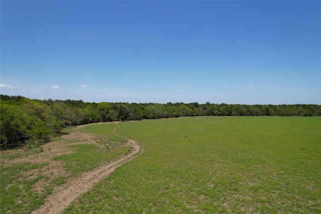 TBD State Highway 34, Italy TX, 76651 land for sale