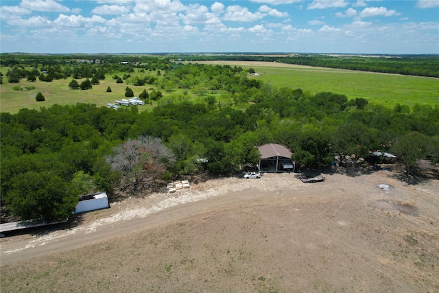 Listing photo 2 for TBD State Highway 34, Italy TX 76651