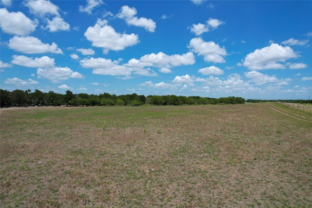 Listing photo 3 for TBD State Highway 34, Italy TX 76651