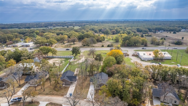 921 Hillburn Dr, West Tawakoni TX, 75474 land for sale