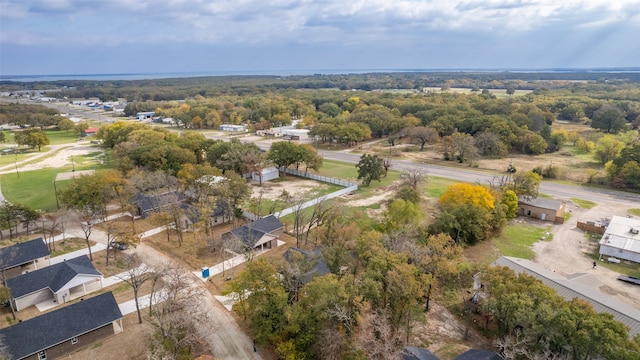 Listing photo 2 for 921 Hillburn Dr, West Tawakoni TX 75474