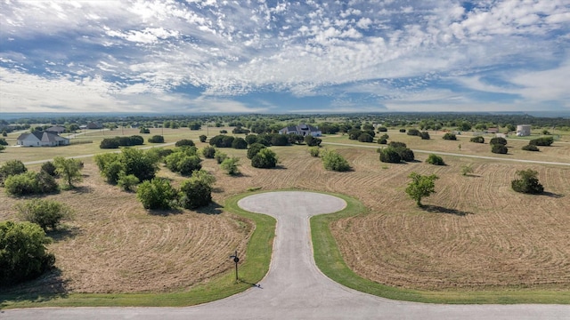 Listing photo 2 for 7308 Castle Royle Ct, Cleburne TX 76033