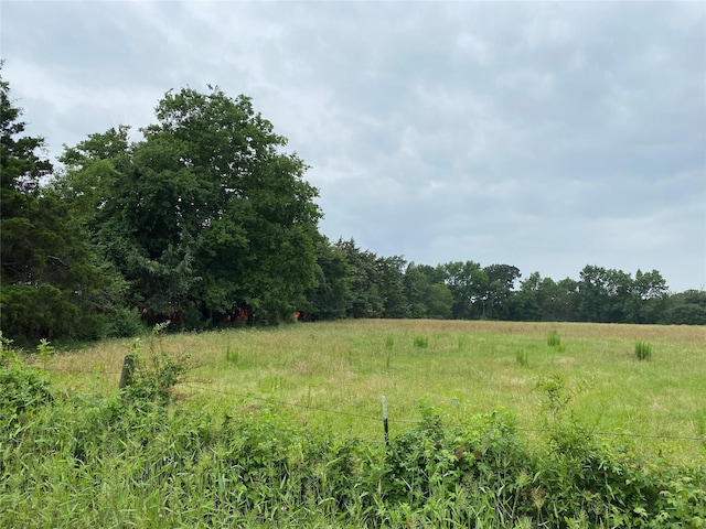 Listing photo 2 for 981 County Road 3987, Winnsboro TX 75494