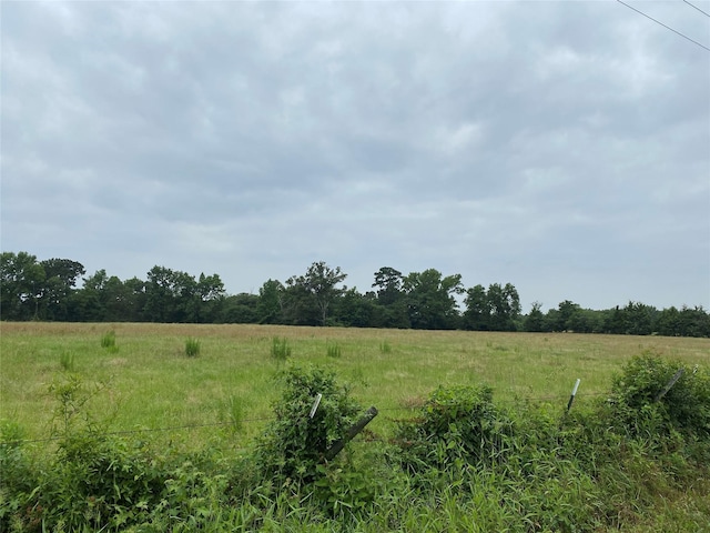 Listing photo 3 for 981 County Road 3987, Winnsboro TX 75494