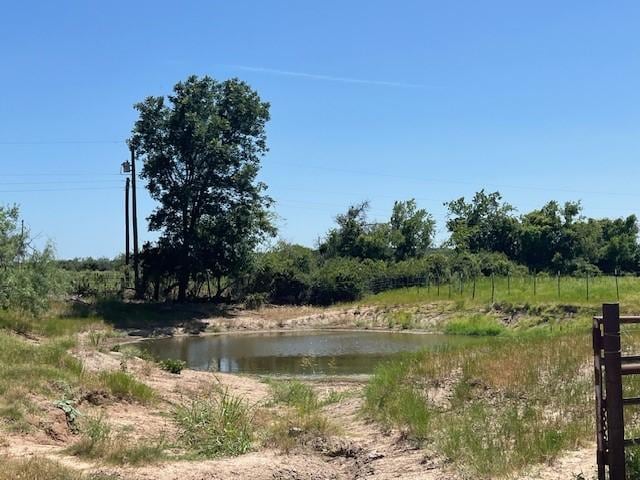 T.B.D. C R 226, Clyde TX, 79510 land for sale