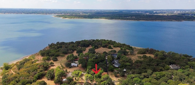 0 Lakeside Dr, Flower Mound, TX 75022