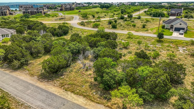 Listing photo 3 for 85 Coghill Dr, Possum Kingdom Lake TX 76449