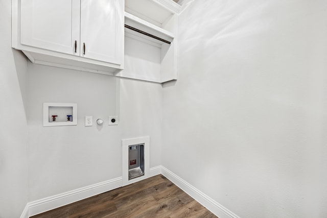 spacious closet with light colored carpet