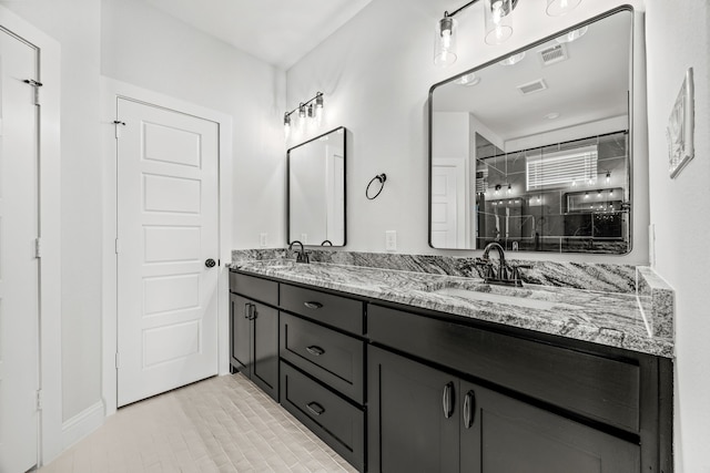 laundry area with cabinets, washer hookup, dark hardwood / wood-style floors, hookup for an electric dryer, and hookup for a gas dryer