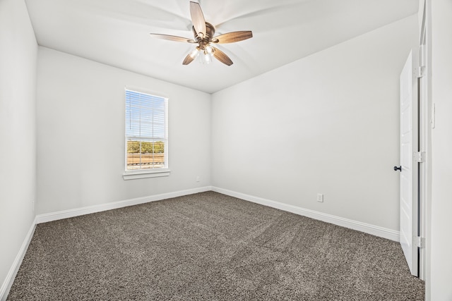 office area with built in desk and light hardwood / wood-style flooring