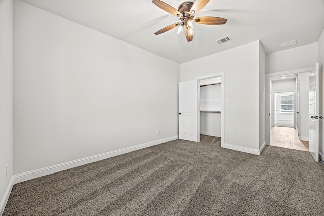 office space featuring light hardwood / wood-style floors