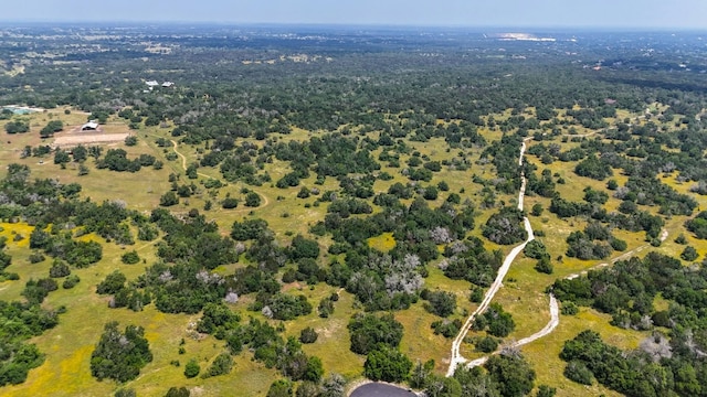 450 Indian Hills Trl Unit B, Kyle TX, 78640 land for sale