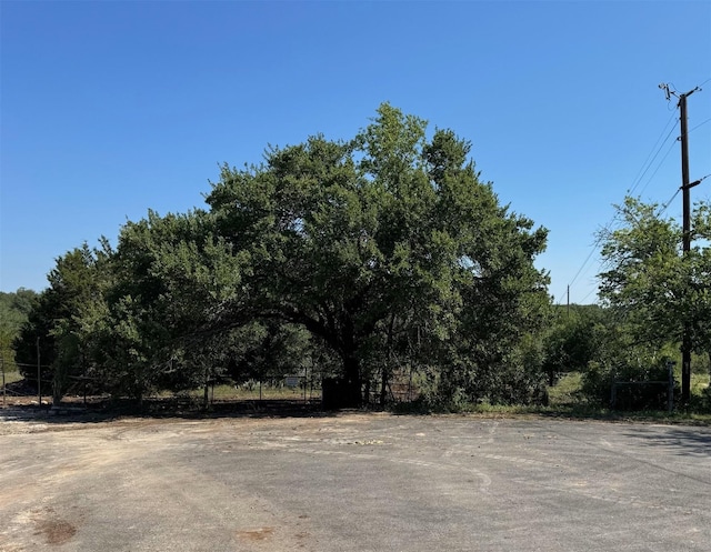 450 Indian Hills Trl Unit B, Kyle, TX 78640