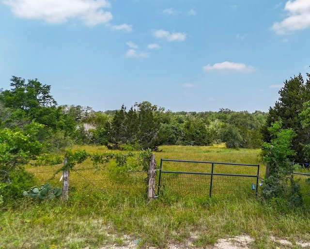 Listing photo 2 for 450 Indian Hills Trl Unit B, Kyle TX 78640