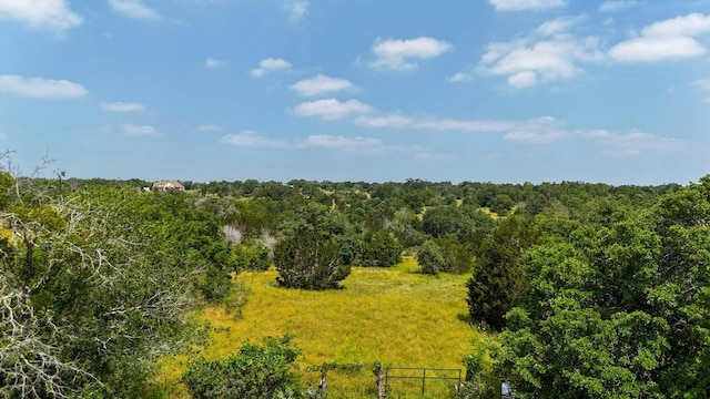 Listing photo 3 for 450 Indian Hills Trl Unit B, Kyle TX 78640