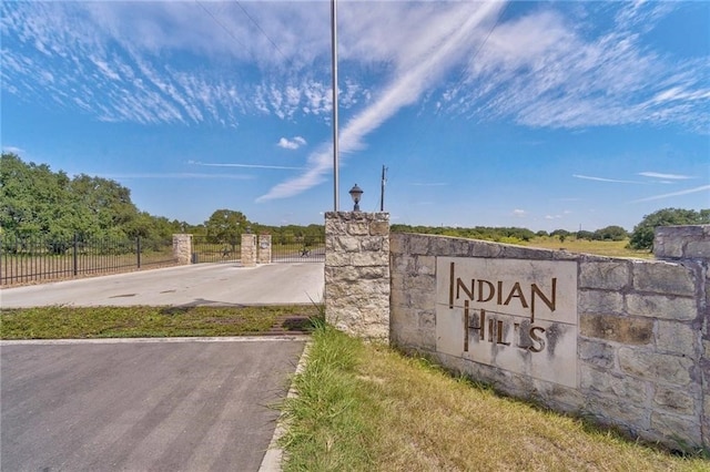 450 Indian Hills Trl Unit B, Kyle, TX 78640
