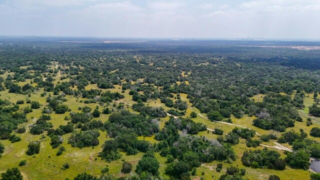 450 Indian Hills Trl Unit B, Kyle, TX 78640