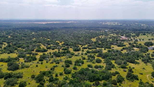 450 Indian Hills Trl Unit B, Kyle, TX 78640