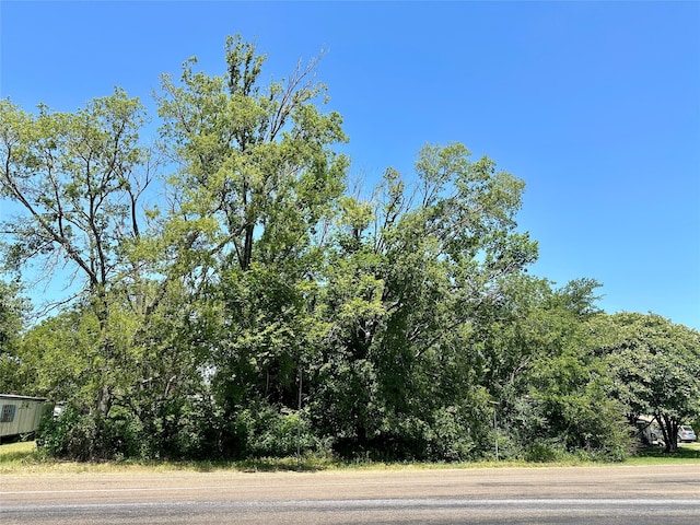 LOT7 4th Ave, Teague TX, 75860 land for sale