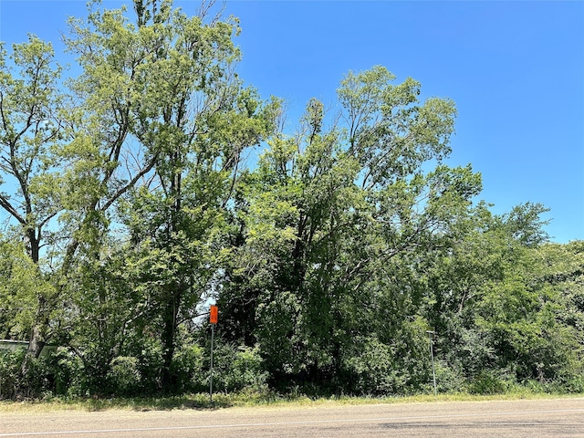 Listing photo 2 for LOT7 4th Ave, Teague TX 75860