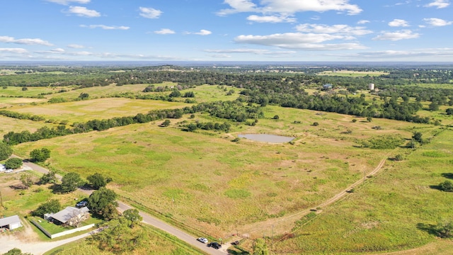 Listing photo 2 for TBD County Road 146, Lipan TX 76462