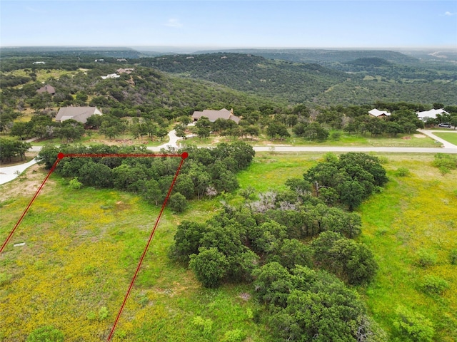 Listing photo 2 for 805 Post Oak Rd, Gordon TX 76453