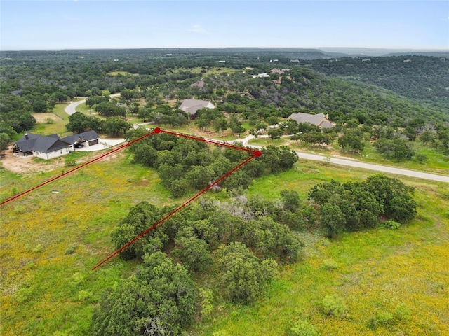 Listing photo 3 for 805 Post Oak Rd, Gordon TX 76453