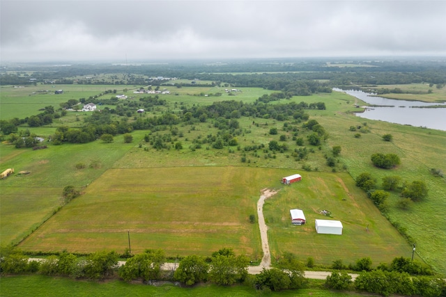 Listing photo 2 for 16301 County Rd 347, Wills Point TX 75169