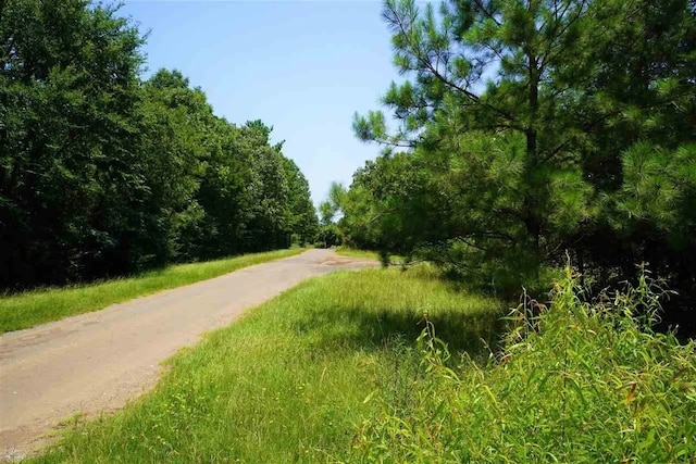 Listing photo 3 for 106 County Road 439, Joaquin TX 75954