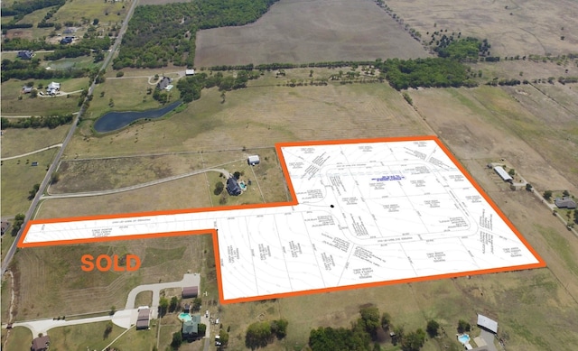 000 Jc Maples Rd, Gunter TX, 75058 land for sale