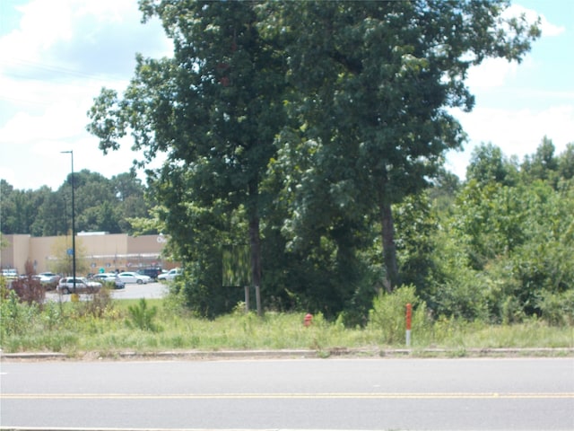 00 Northport Blvd, Shreveport LA, 71107 land for sale