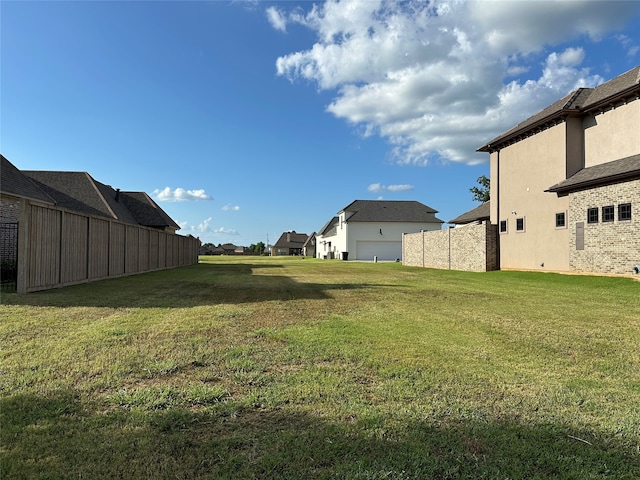 203 Nightfall Ct, Bossier City LA, 71111 land for sale