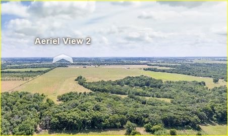 1120 Dallas St, Italy TX, 76651 land for sale