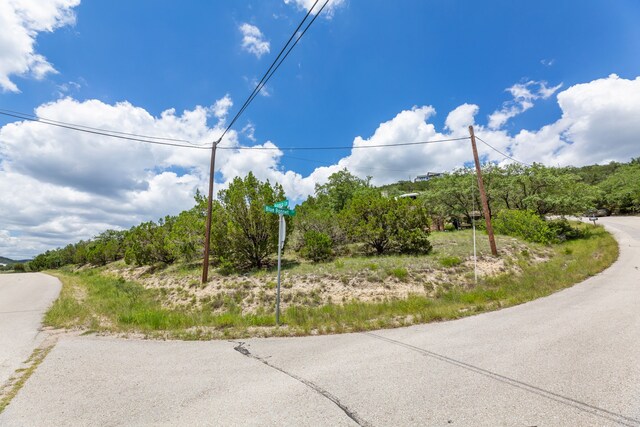21101 Bluebonnet Cir, Lago Vista, TX 78645