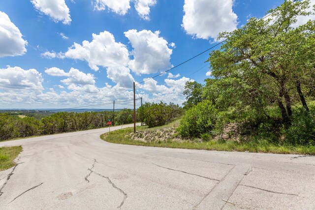 21101 Bluebonnet Cir, Lago Vista, TX 78645