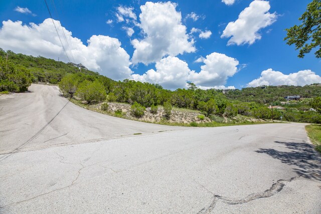 21101 Bluebonnet Cir, Lago Vista, TX 78645