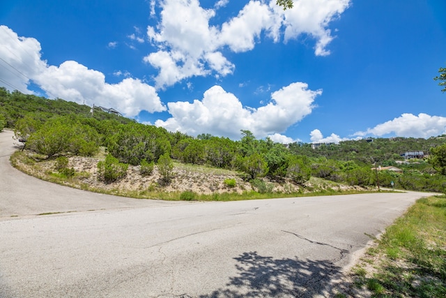 21101 Bluebonnet Cir, Lago Vista, TX 78645