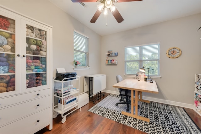 bathroom featuring sink, walk in shower, tile walls, crown molding, and toilet